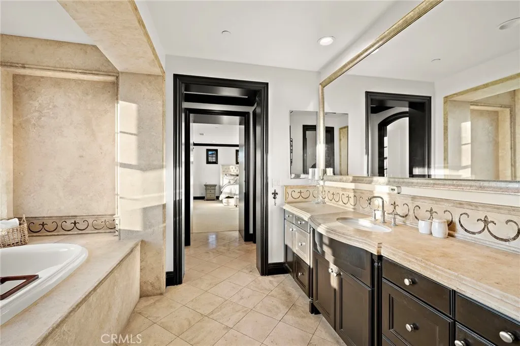 Additional image 32 of 2 Galaxy Isle, Ladera Ranch, CA 92694