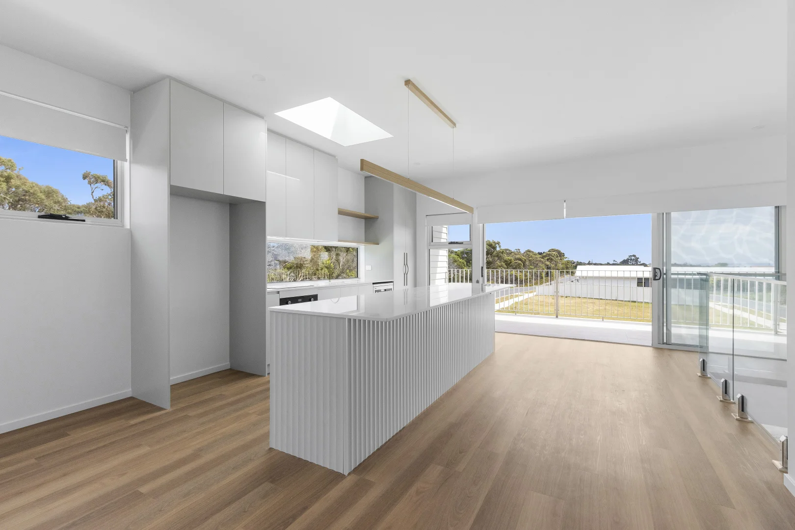 Additional image 6 of 1,2&3/60 Taroona Street, Hawley Beach TAS 7307