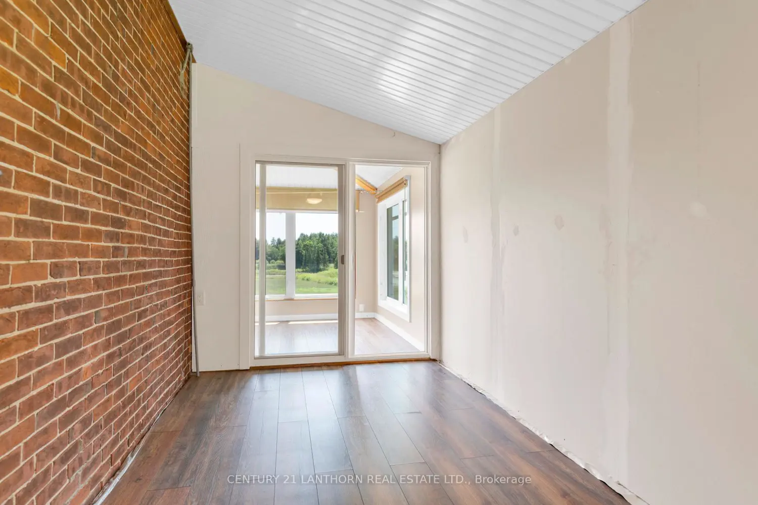 Additional image 8 of 495 Barker Road