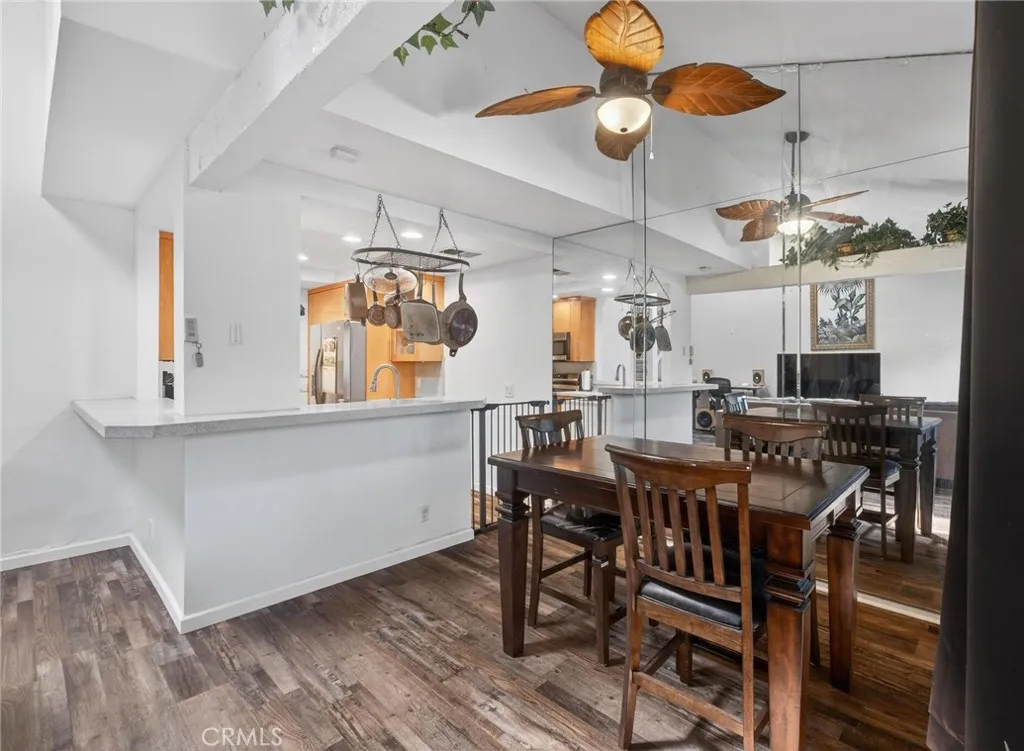 Additional image 11 of 722 W 223rd St Unit 2, Torrance, CA 90502