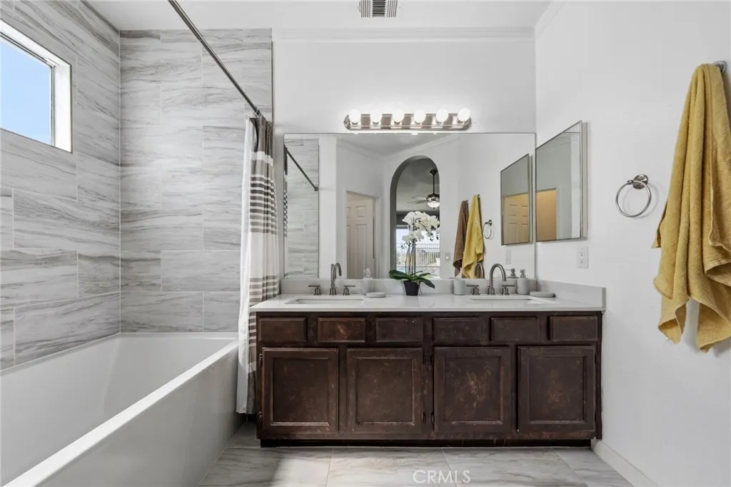 Additional image 29 of 43176 Corte Calanda, Temecula, CA 92592