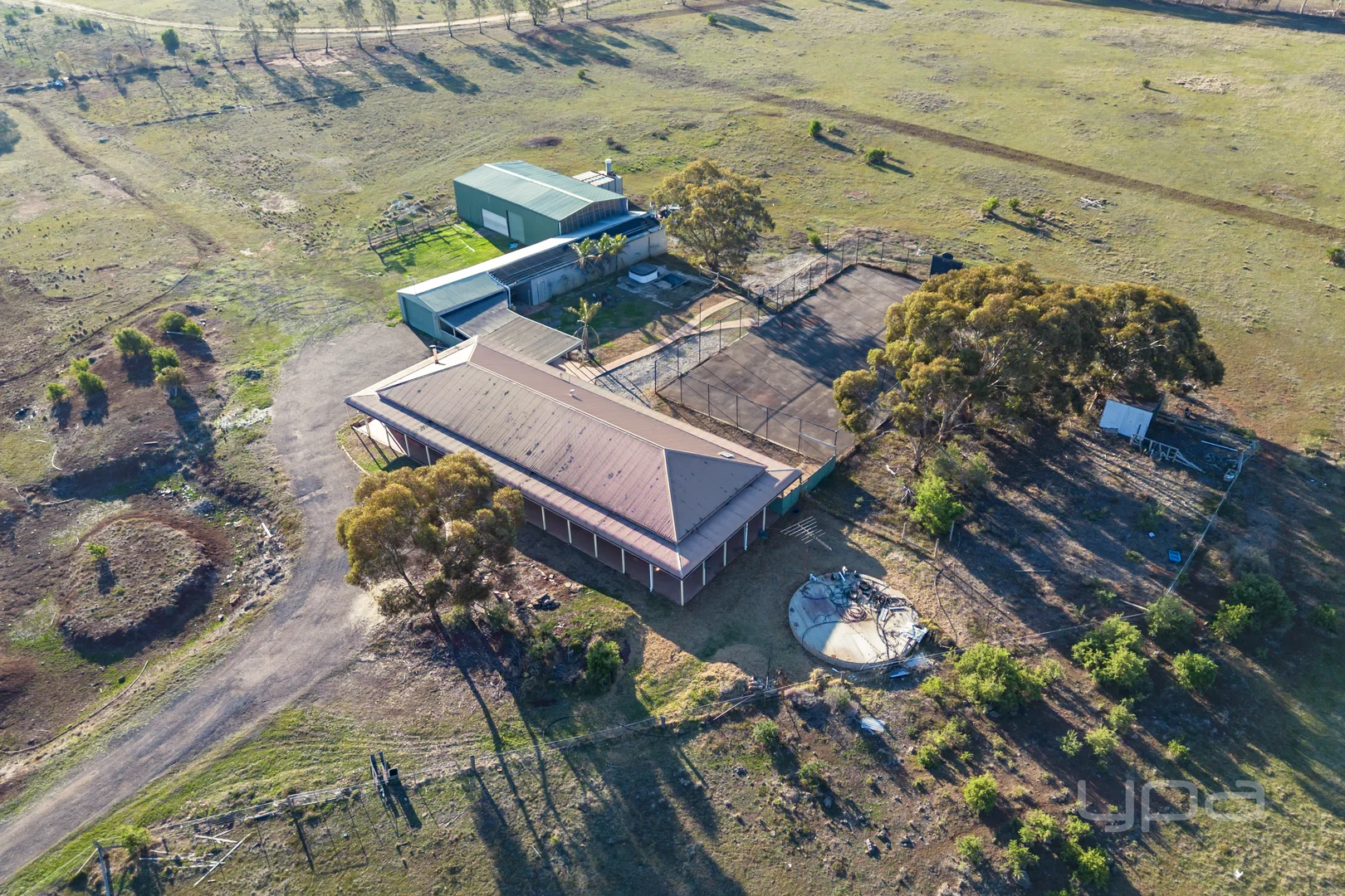Additional image 29 of 249 Hopetoun Park Road, Hopetoun Park VIC 3340