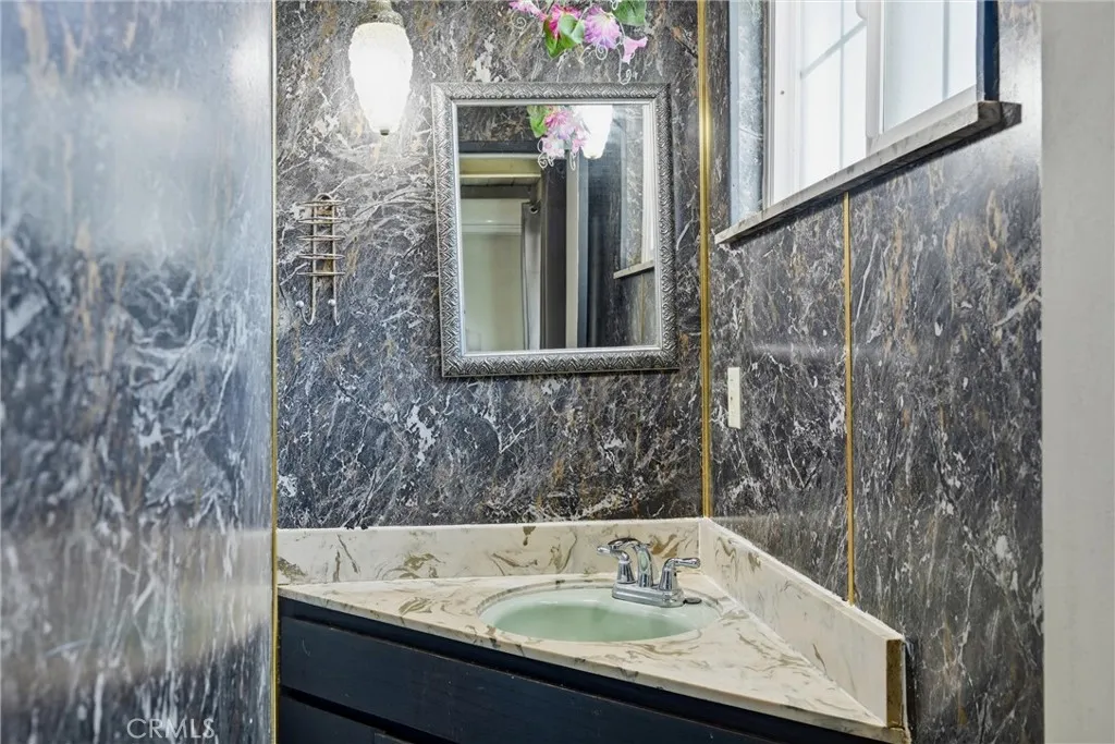 Additional image 16 of 12762 Shoreview Drive, Clearlake Oaks, CA 95423