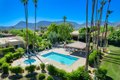 73280 Rosewood Ct, Palm Desert, CA, 92260