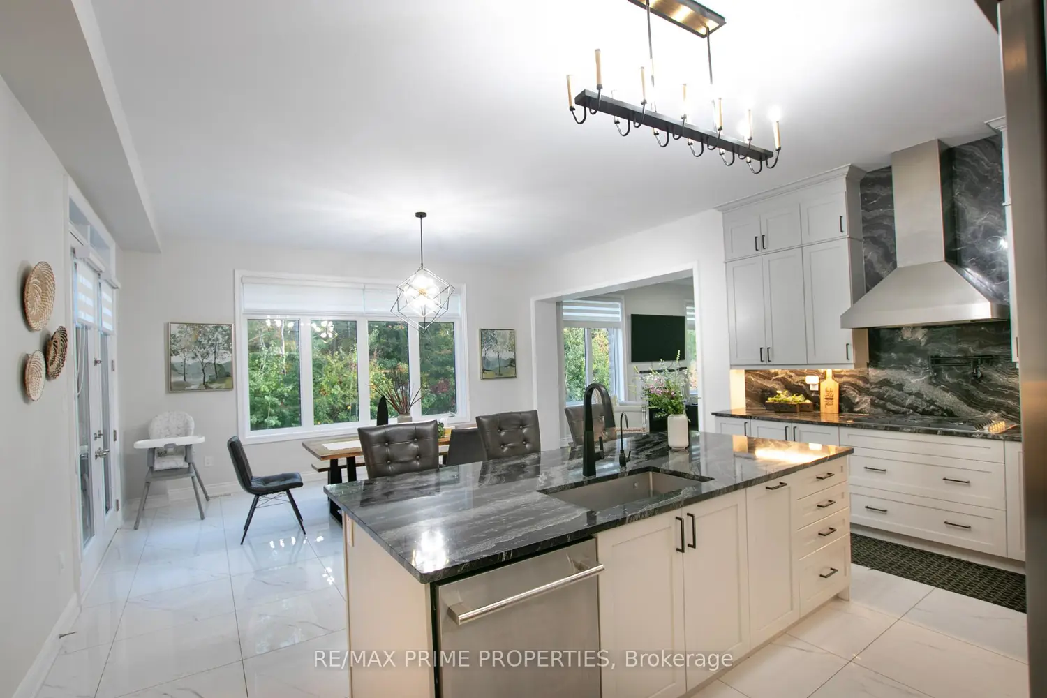 Additional image 4 of 65 Redmond Crescent