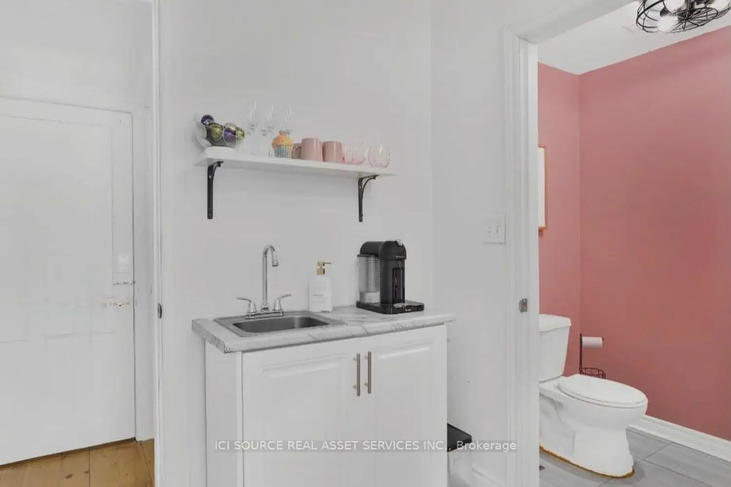 Additional image 4 of 232 King Street