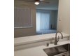 Additional image 44 of 1447 Balhan Dr, Concord, CA, 94521