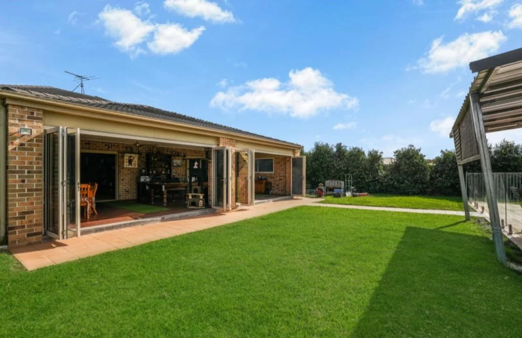 Additional image 19 of 112 WALLAN ROAD, Whittlesea VIC 3757