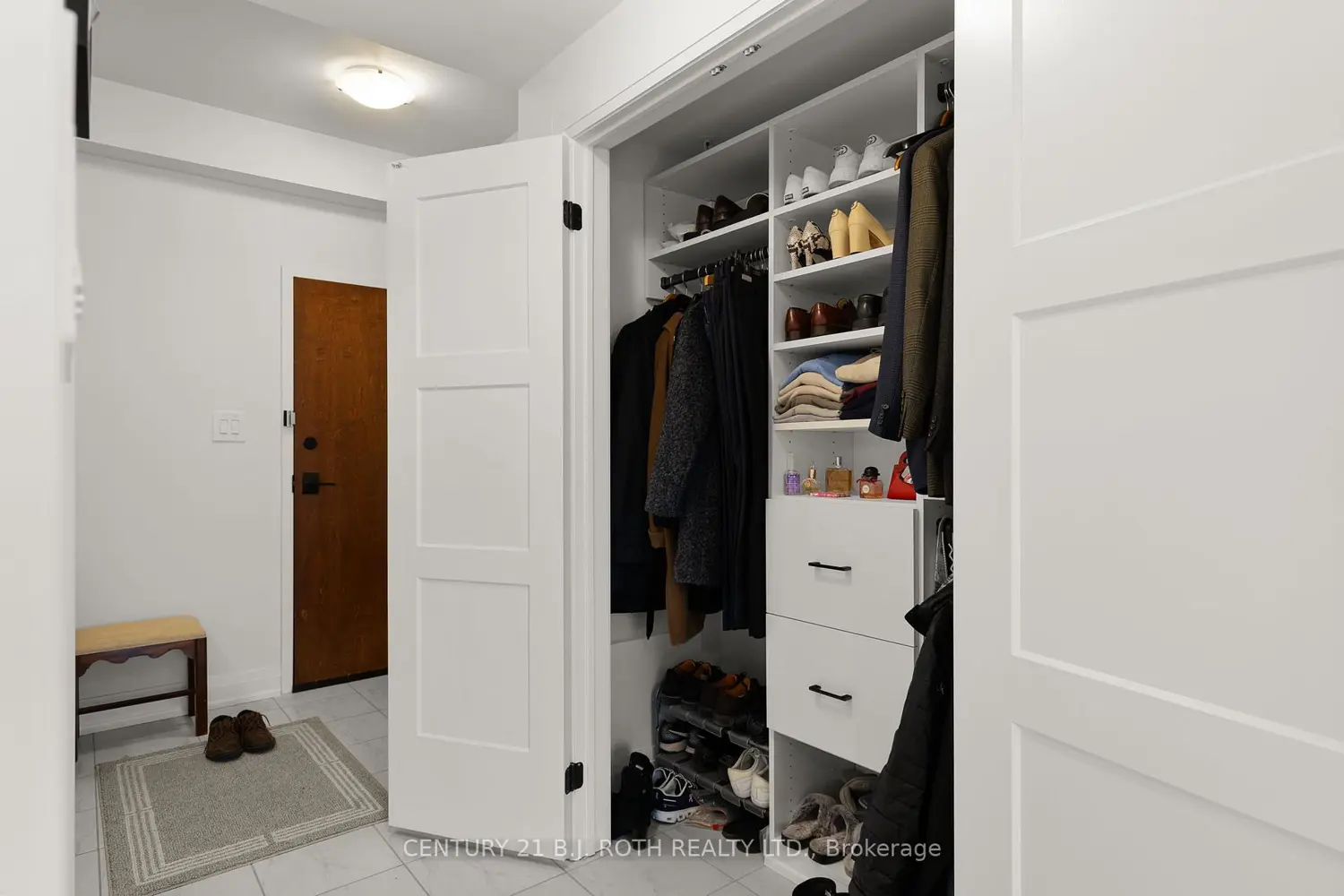 Additional image 4 of 15 Kneeshaw Drive 511