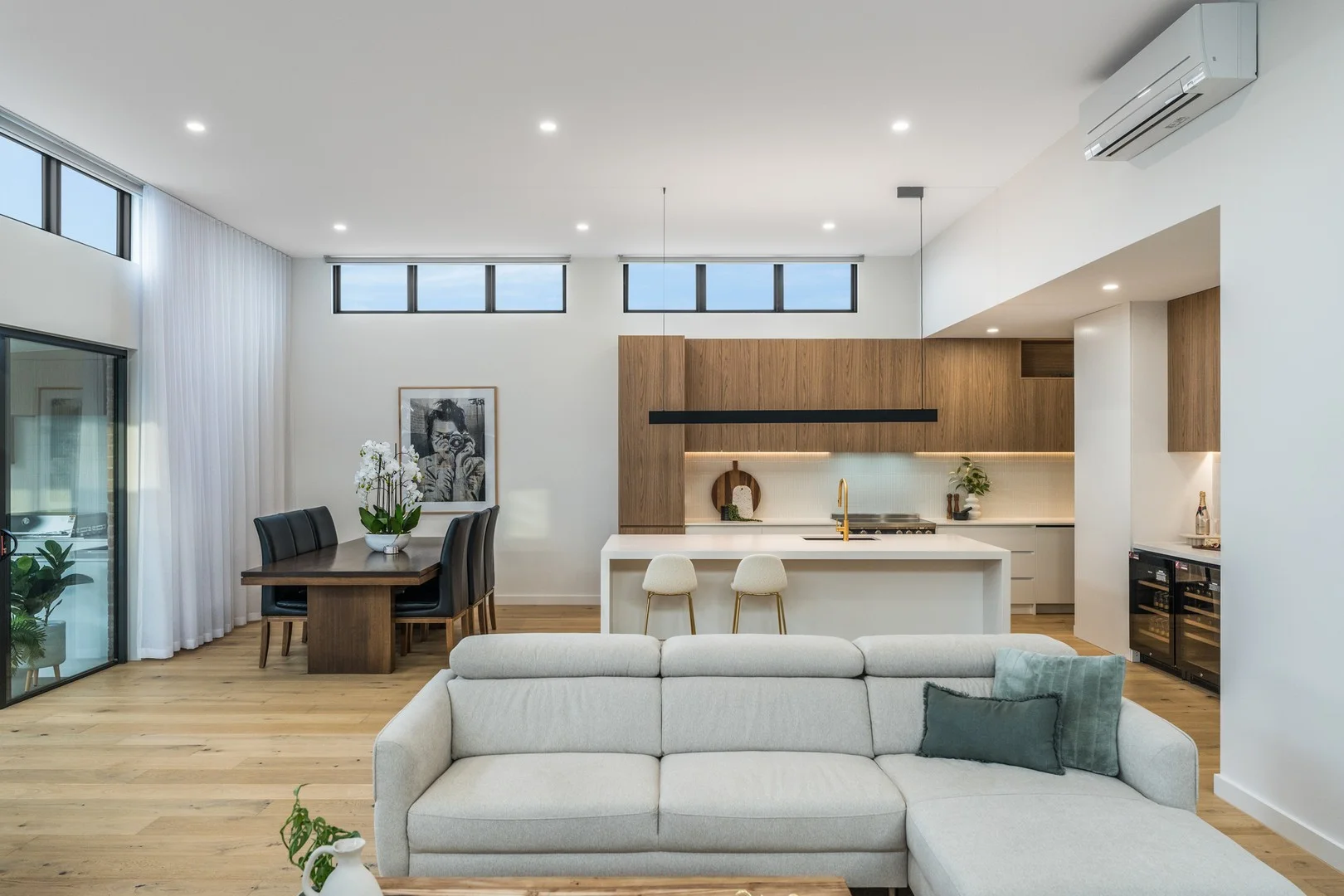 36 Reflections Crescent, Lara VIC 3212