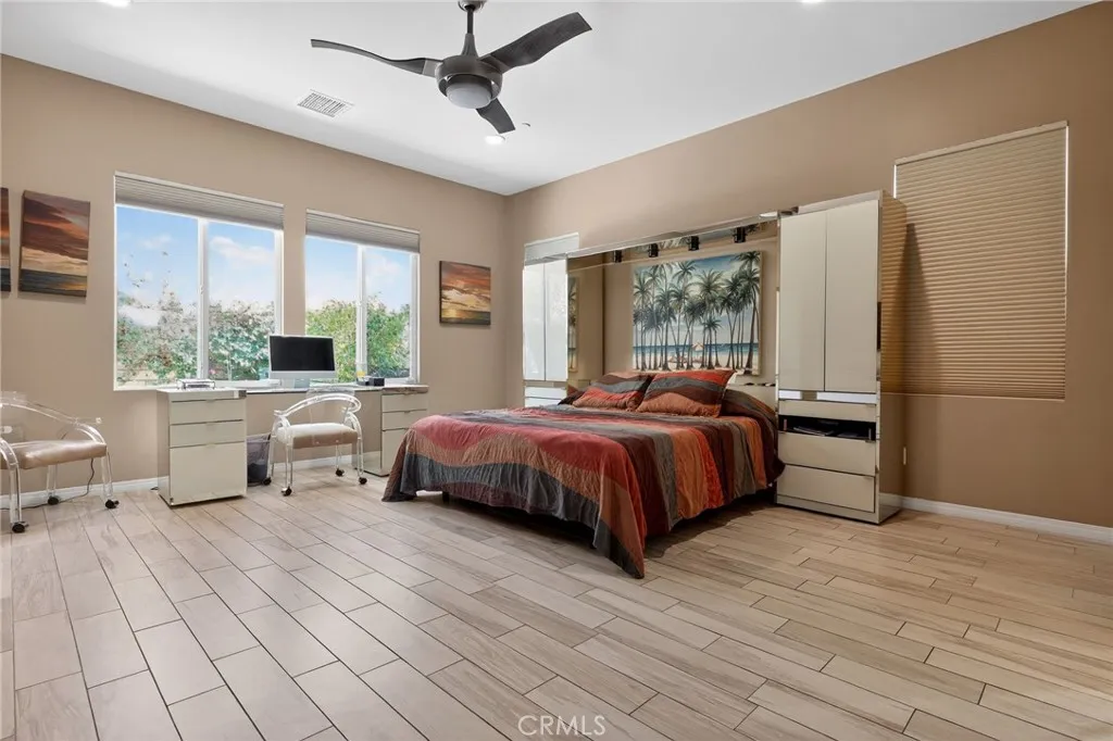 Additional image 50 of 85556 Molvena Dr, Indio, CA 92203