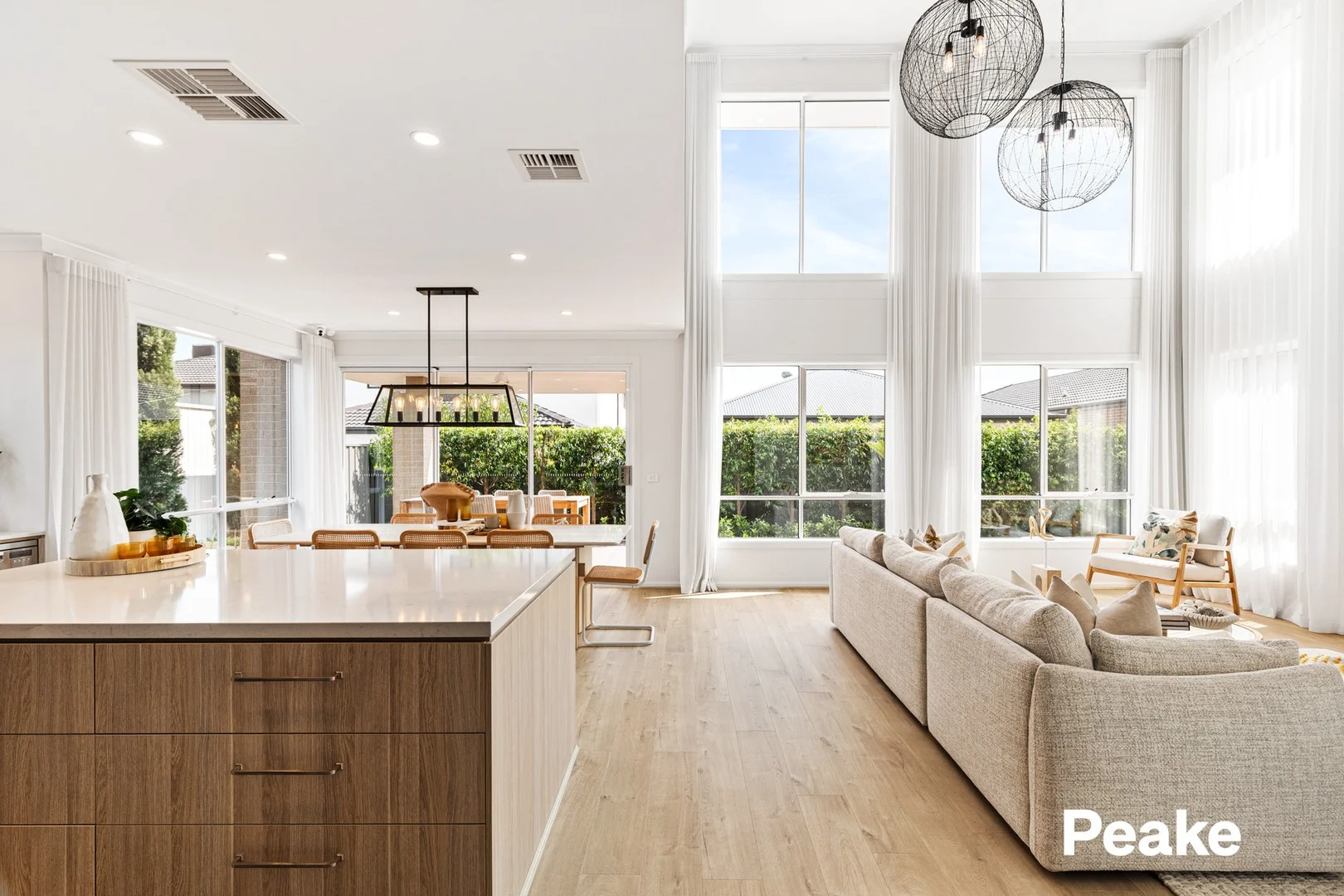 28 Soho Boulevard, Berwick VIC 3806