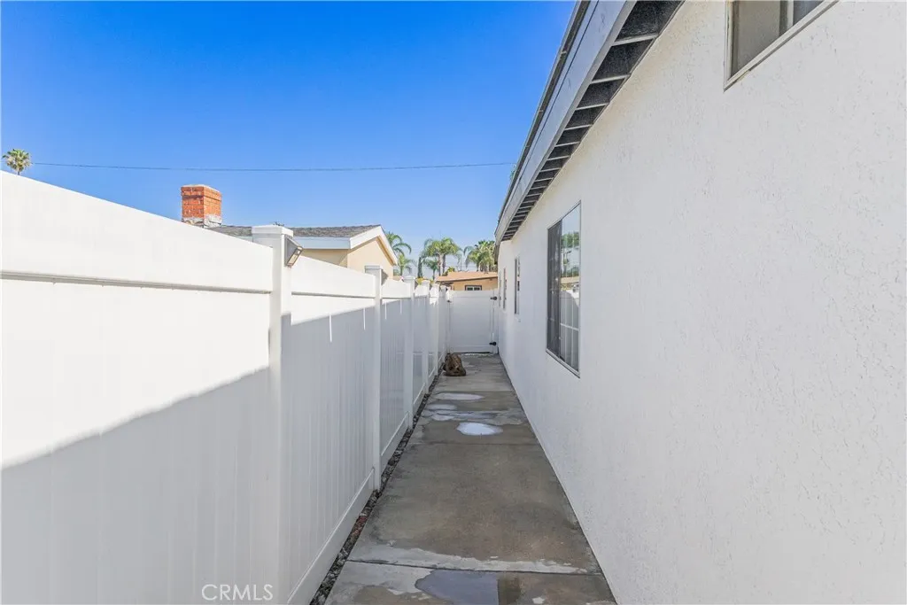 Additional image 52 of 14952 Prichard Street, La Puente, CA 91744