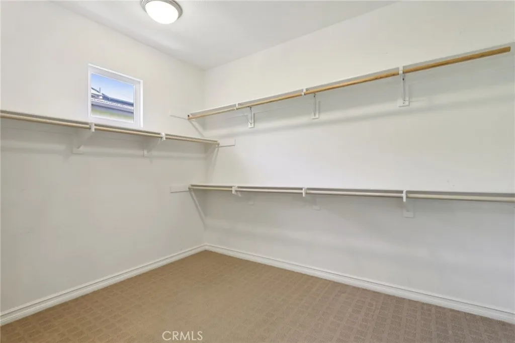 Additional image 110 of 17 Kennedy Court, Trabuco Canyon, CA 92679