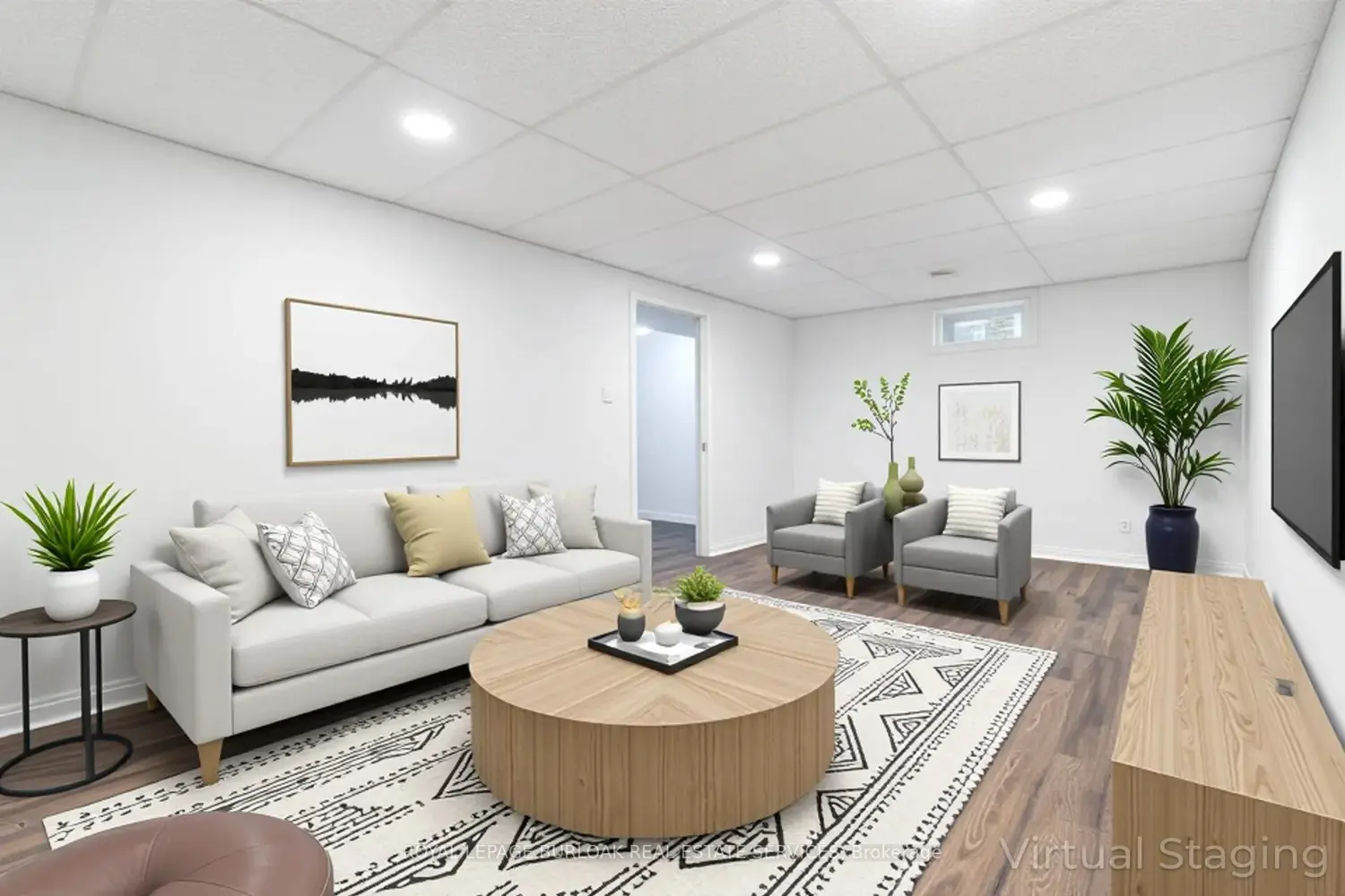 Additional image 14 of 5475 Lakeshore Road 4