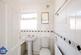 Additional image 8 of Acacia Road, Leamington Spa, CV32
