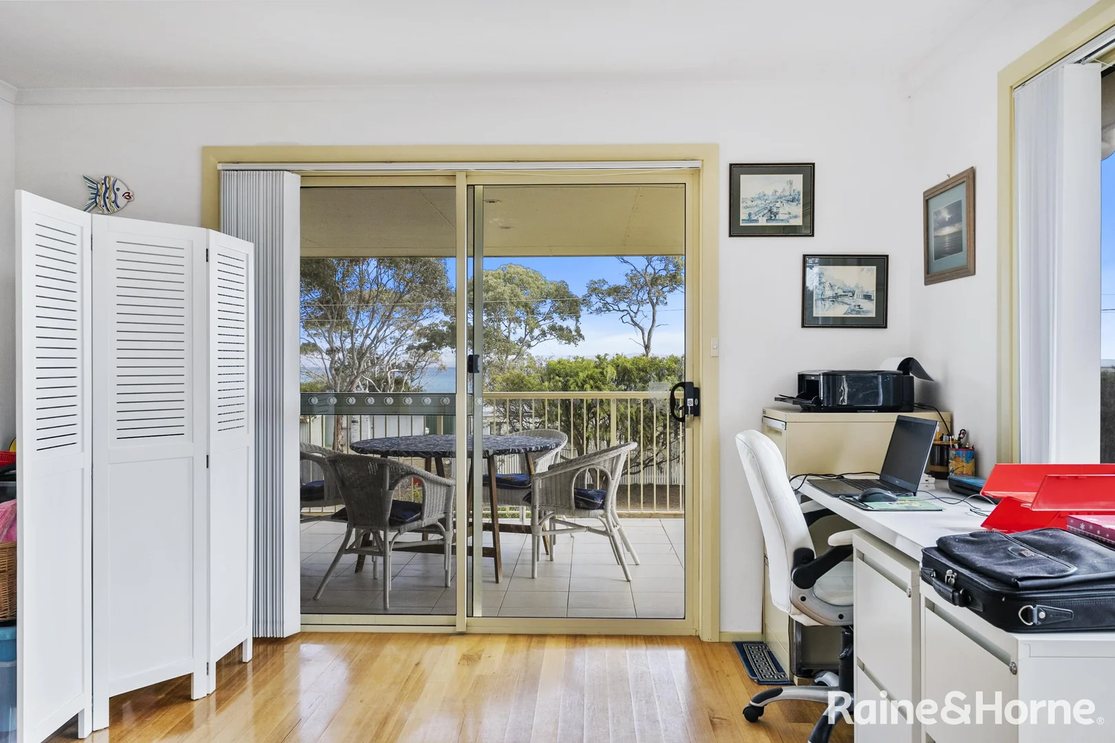 Additional image 23 of 146 Sloping Main Drive, Sloping Main TAS 7186