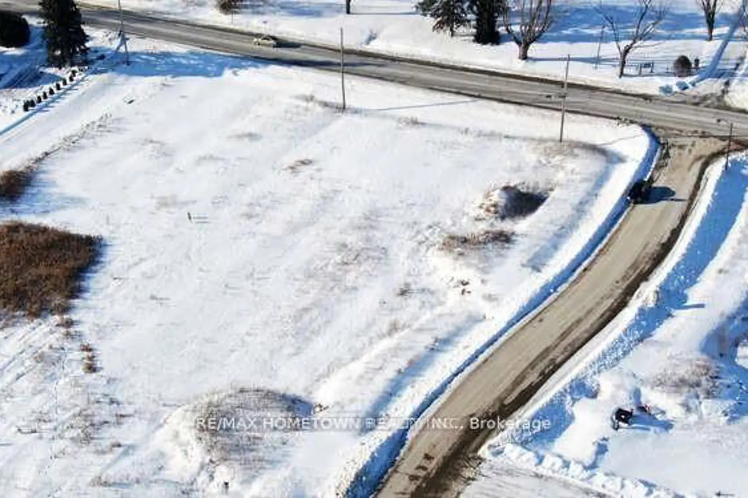 Additional image 2 of 2 Shoreside Way