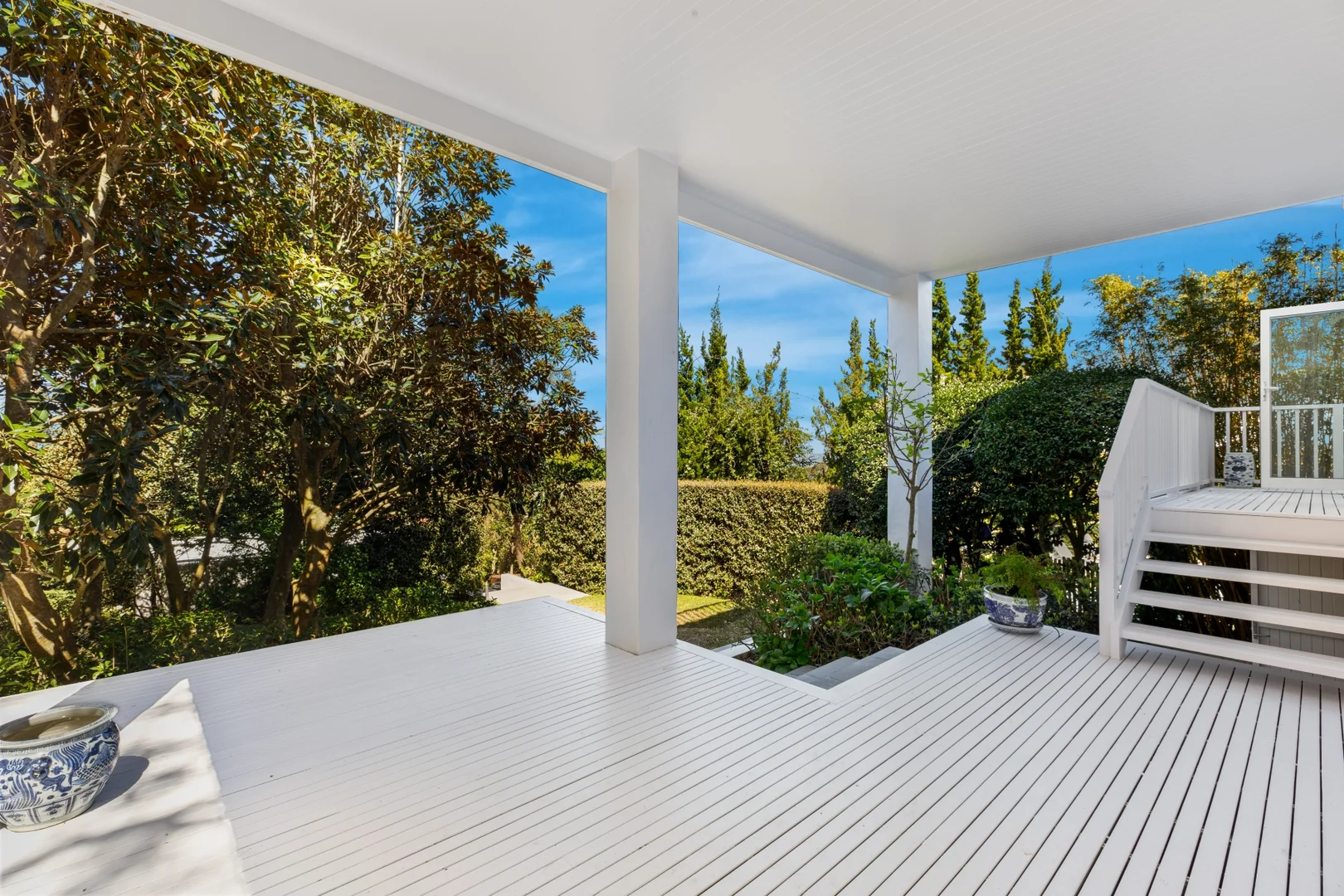 Additional image 23 of 100 Manly View Road, Killcare Heights NSW 2257