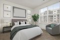Additional image 15 of 8085 Sandpiper Cir, White Marsh, MD, 21236