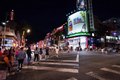Additional image 38 of 445 N Rossmore Ave, Los Angeles, CA, 90004