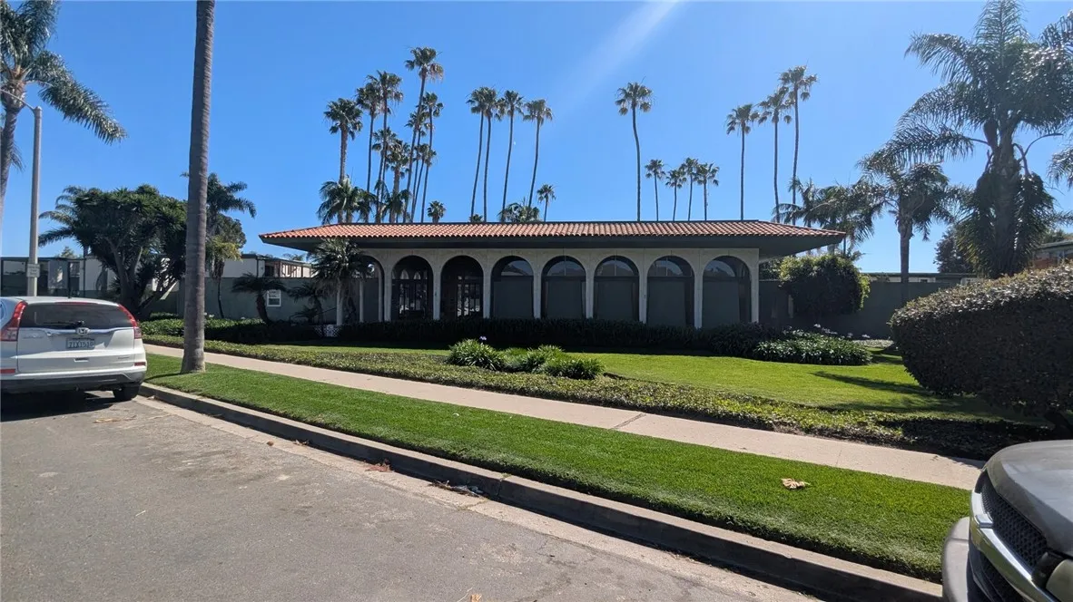 Additional image 65 of 3700 Dean Drive Unit 3203, Ventura, CA 93003