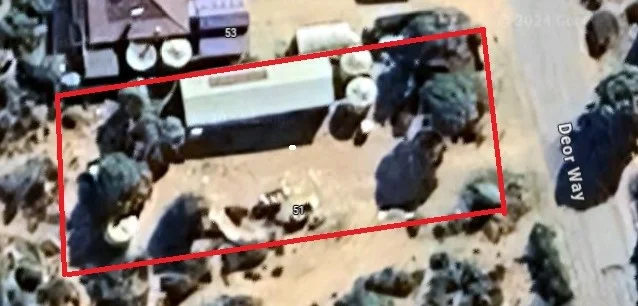 Additional image 4 of 51 Deor Way, Eba Anchorage SA 5680