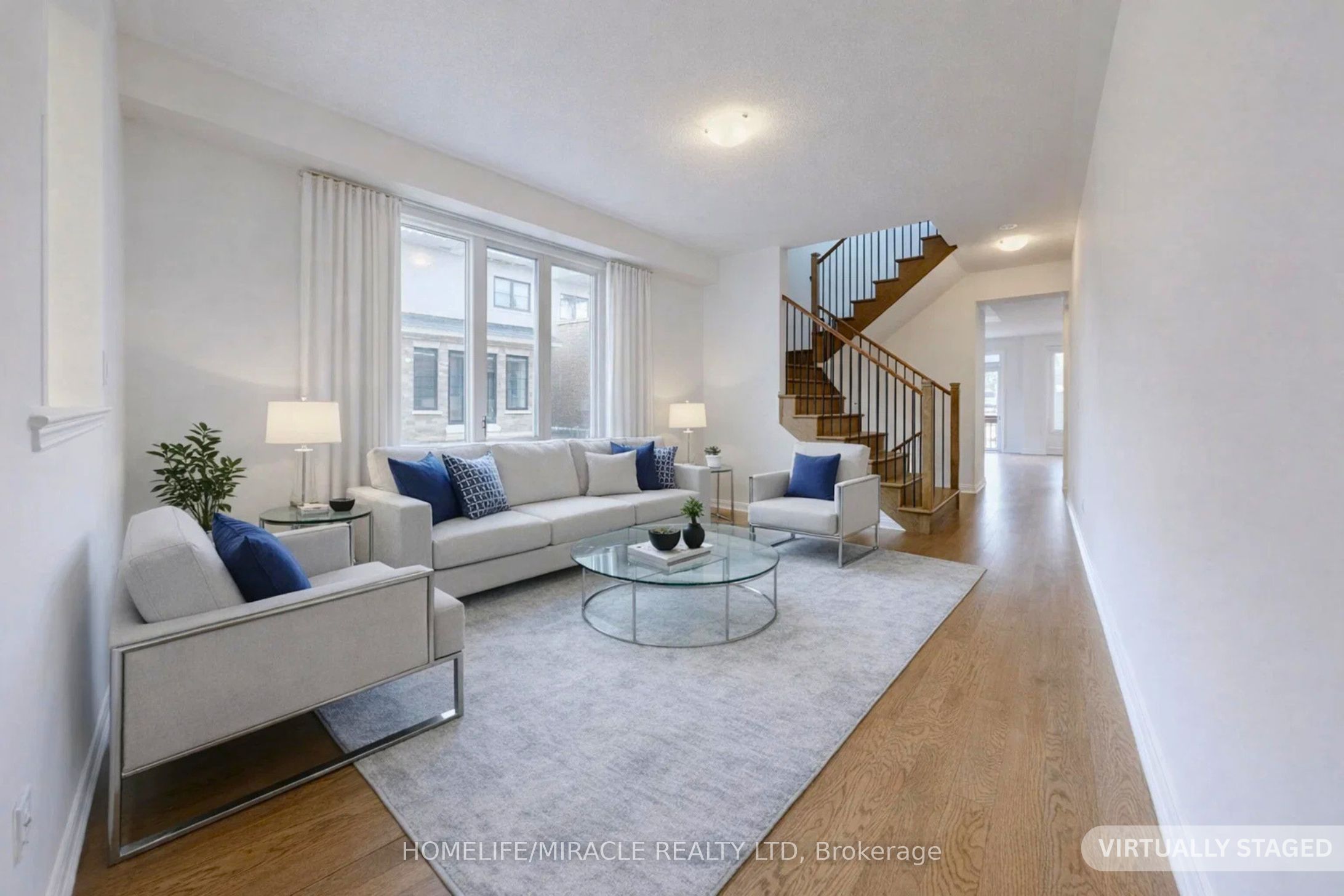 Additional image 5 of 1460 Chamomile Crescent, Milton, ON, L9E 2E9