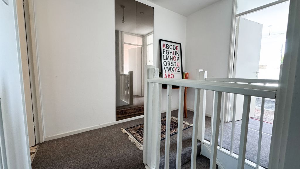 Additional image 9 of 3 bed flat for saleDown View, Ashley Down Road, Bristol BS7