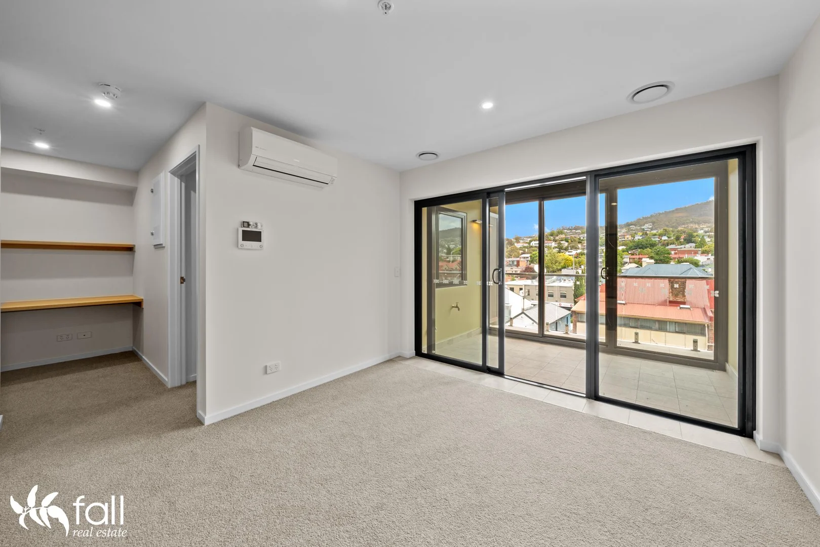 Additional image 8 of 51/66 Burnett Street, North Hobart TAS 7000