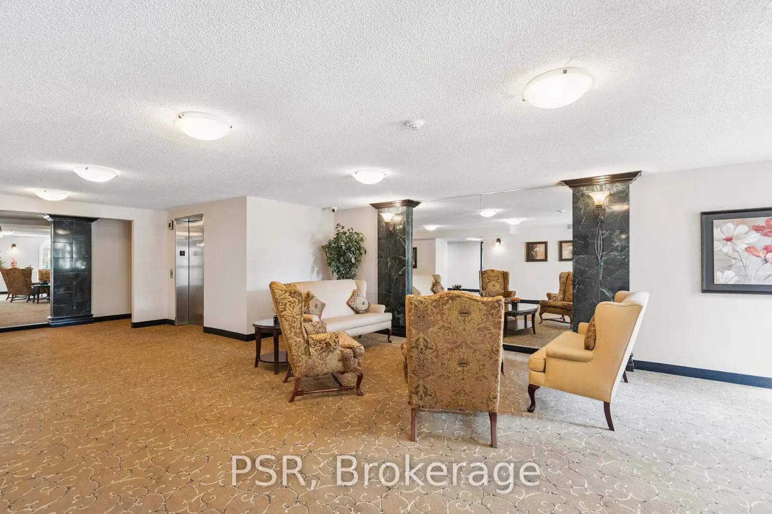 Additional image 2 of 970 Golf Links Road 302