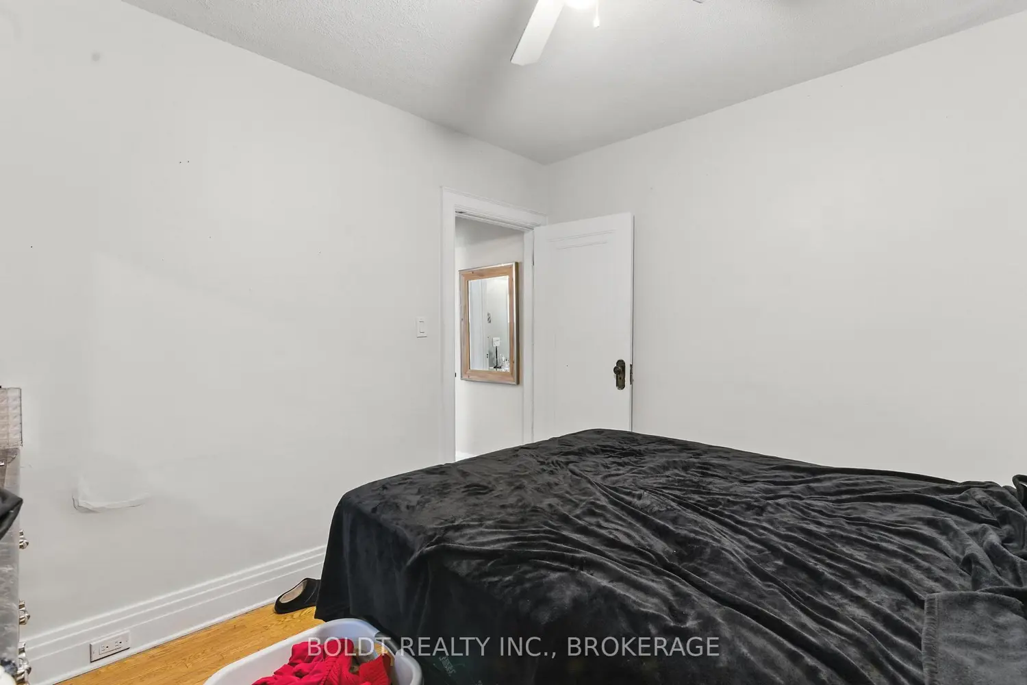 Additional image 5 of 63 Permilla Street