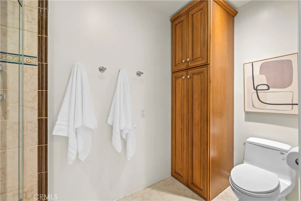 Additional image 21 of 4232 Calhoun Dr, Huntington Beach, CA 92649