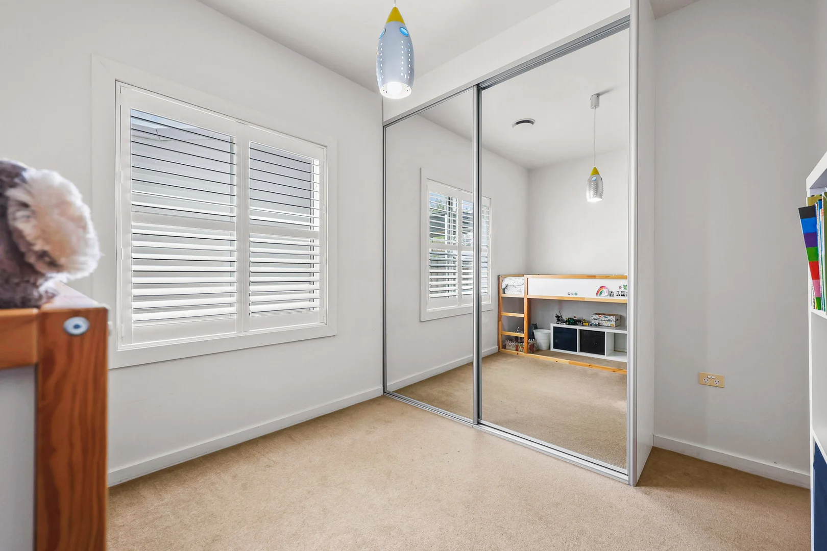 Additional image 15 of 9 Raymond Street, East Launceston TAS 7250