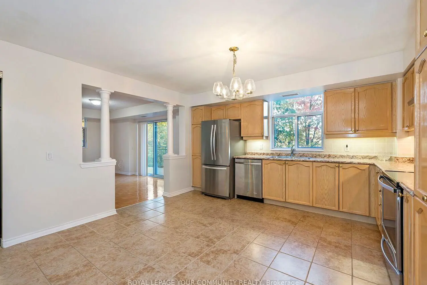 2506 Rutherford Road 202 photo 2