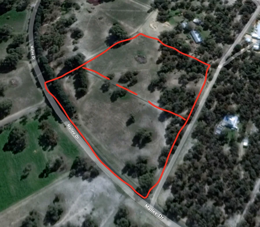 Additional image 13 of Lot 472 Mallee Drive, Karnup WA 6176
