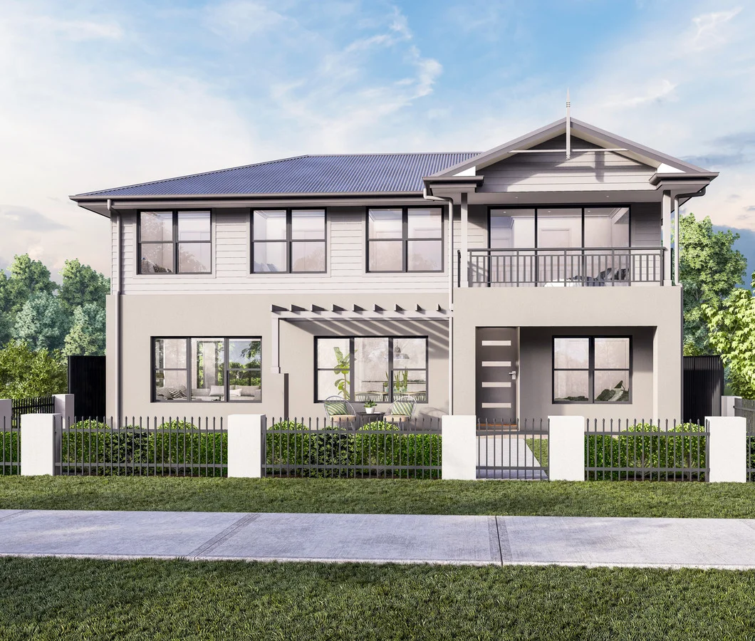 28 Bolwarra Drive, Marsden Park NSW 2765