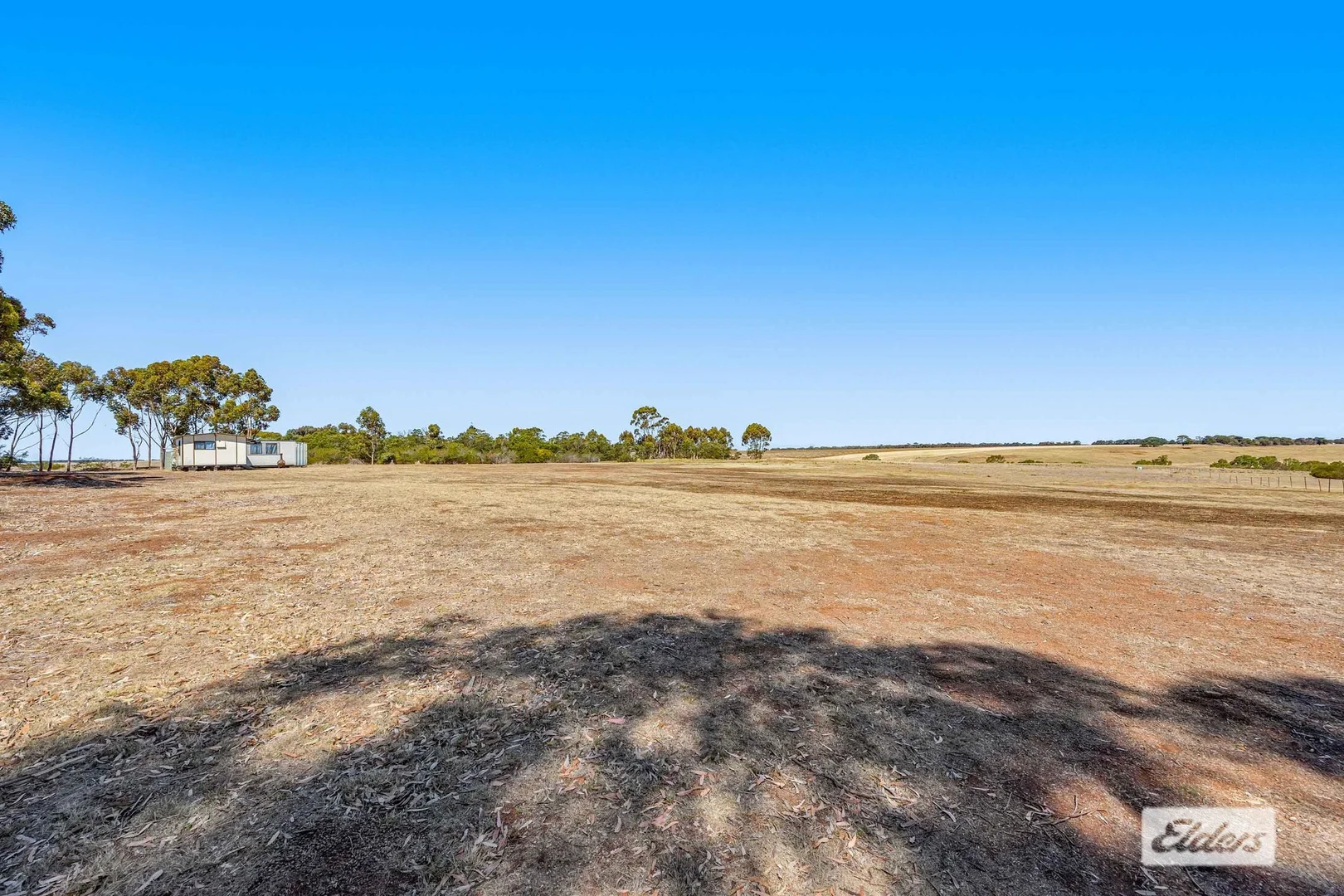 Additional image 8 of Lot 1& 2 Patterson Street, Wickliffe VIC 3379