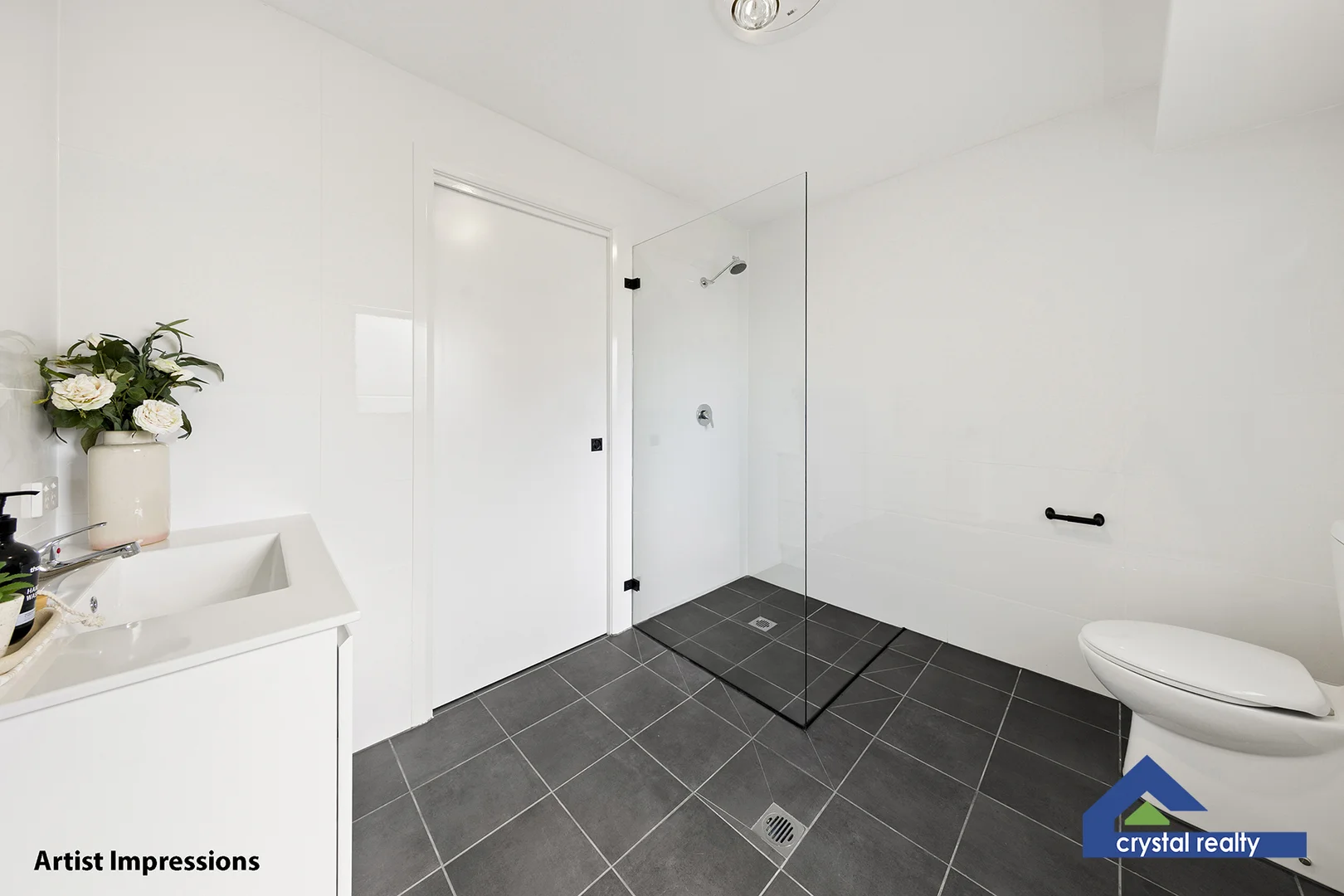 Additional image 10 of 108-120 Narrow Neck Road, Katoomba NSW 2780