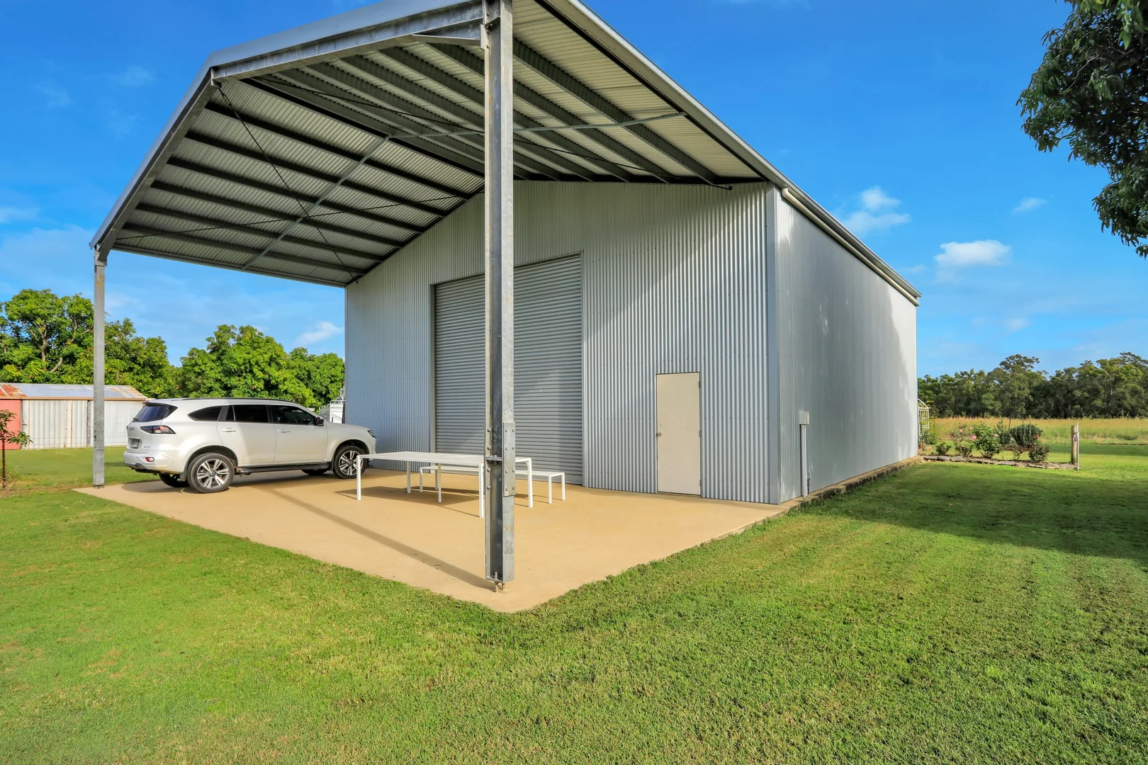 Additional image 2 of 1870 Gin Gin Road, South Kolan QLD 4670