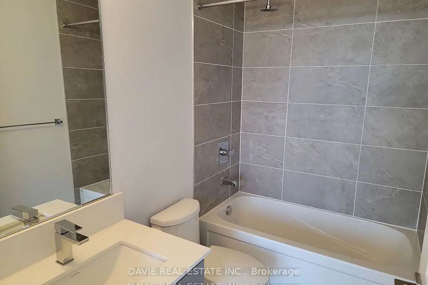 Additional image 7 of 36 Elm Drive 3507