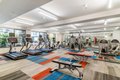 Additional image 22 of 11950 Idaho Ave, Los Angeles, CA, 90025
