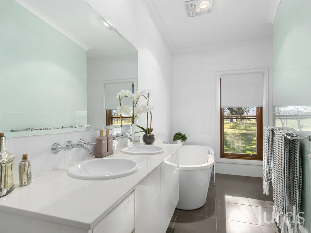 Additional image 19 of 42 Durham Street, Gosforth NSW 2320