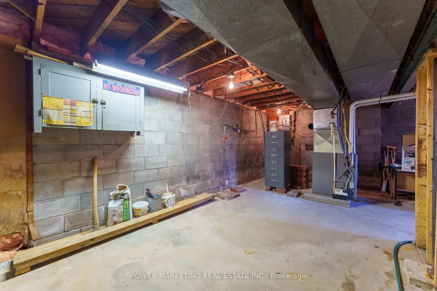 Additional image 20 of 5329 Bank Street