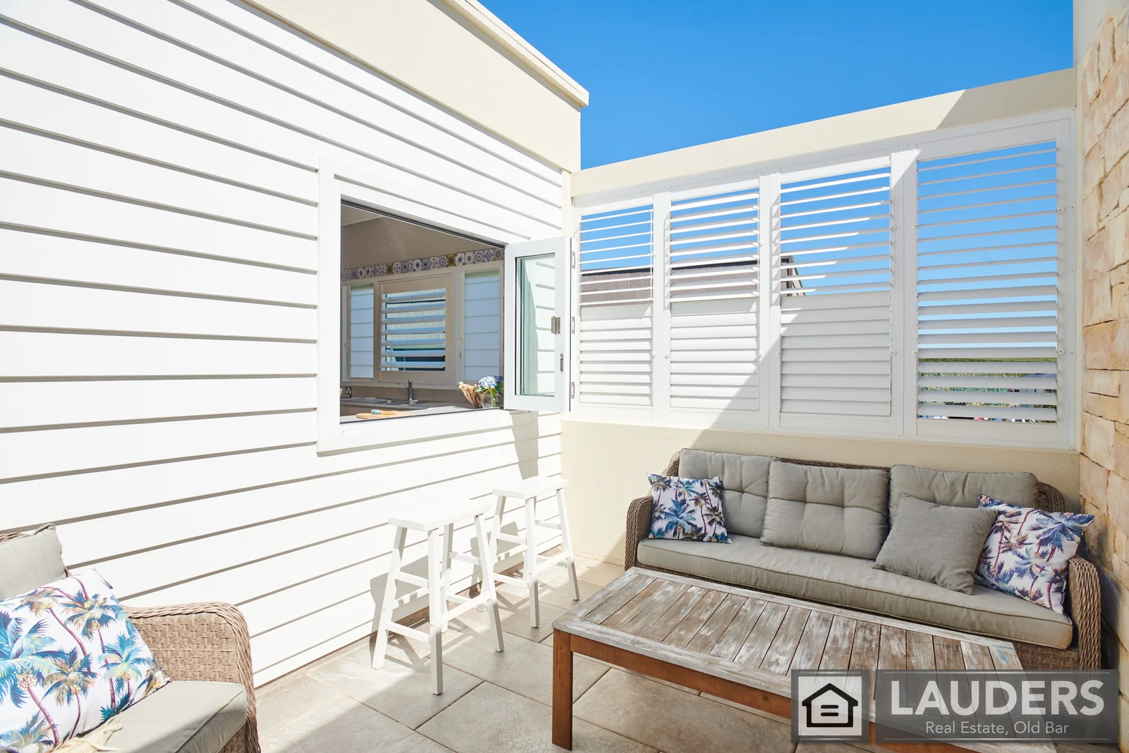 Additional image 32 of 9 Seaview Parade, Wallabi Point NSW 2430