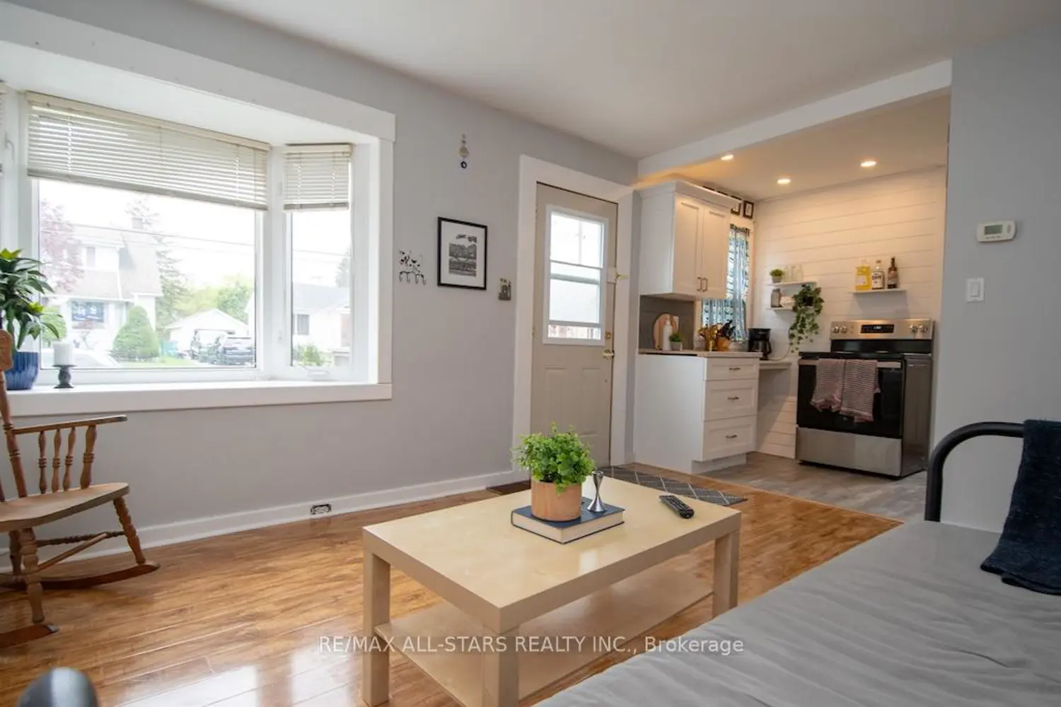 Additional image 2 of 32 Adelaide Street