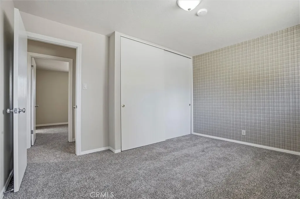 Additional image 20 of 4446 Dancer Avenue, Santa Maria, CA 93455