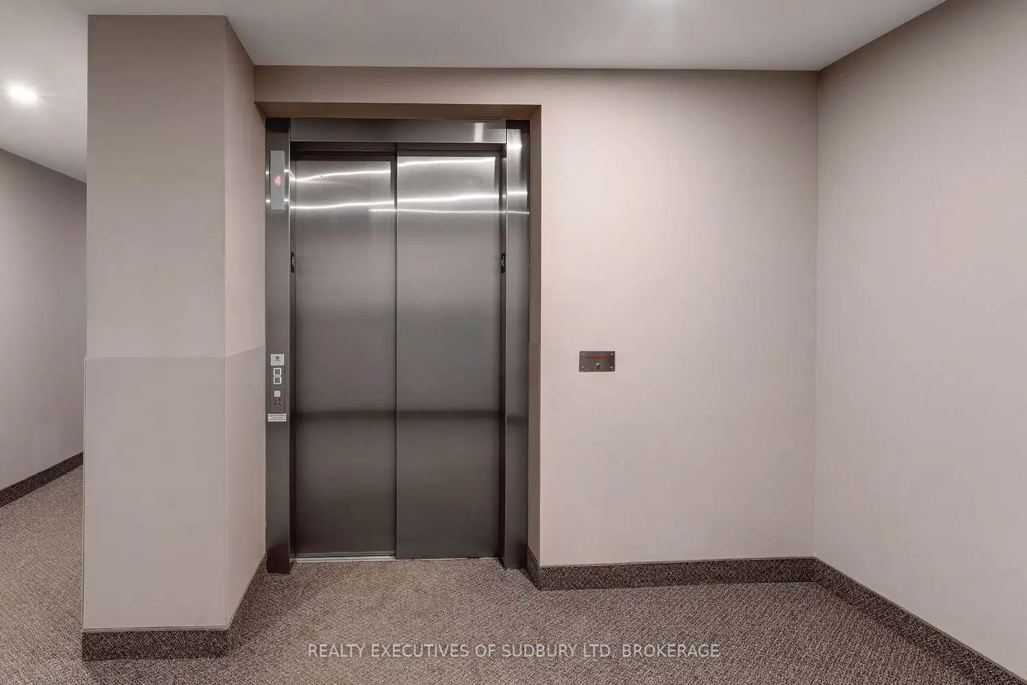 Additional image 11 of 11C Salt Dock Road 404