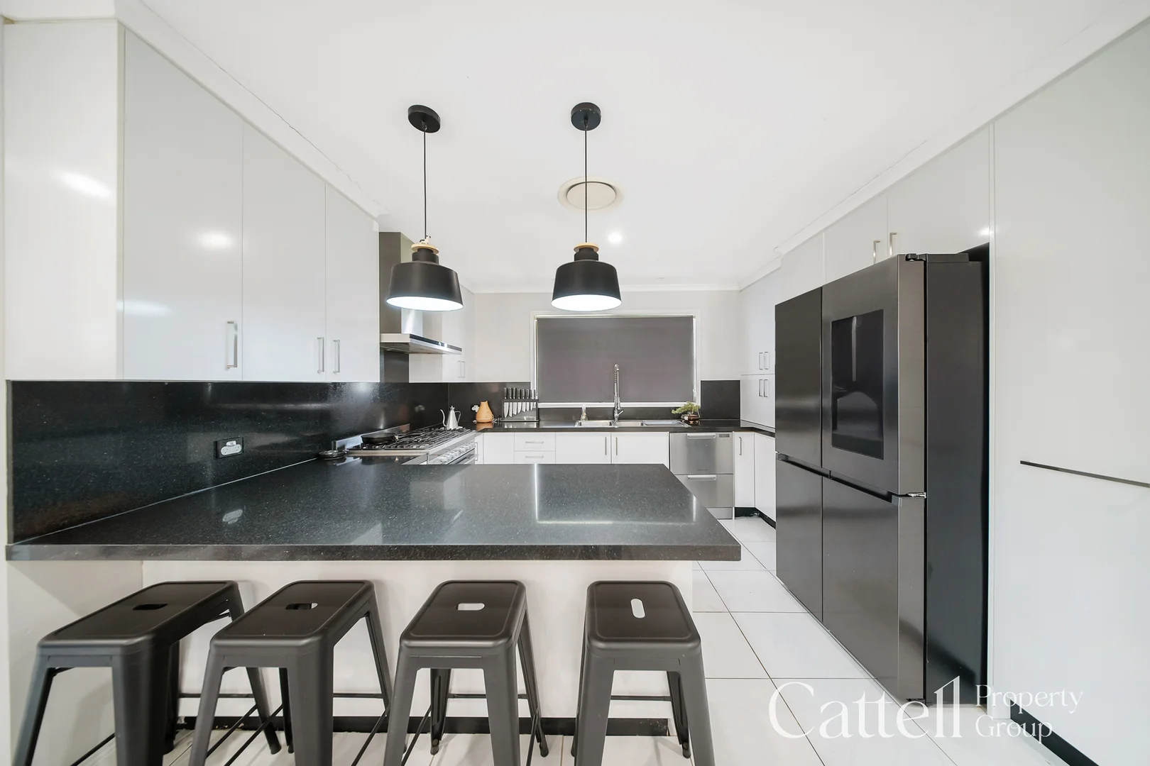 Additional image 4 of 586 Glendon Road, Singleton NSW 2330