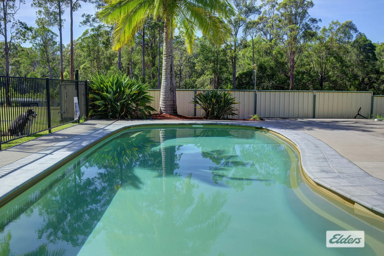 Additional image 22 of 415 Upper Lansdowne Road, Melinga NSW 2430